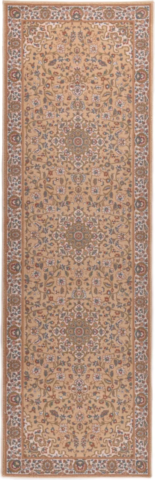 Dolna 859 180 sand – Bild 4