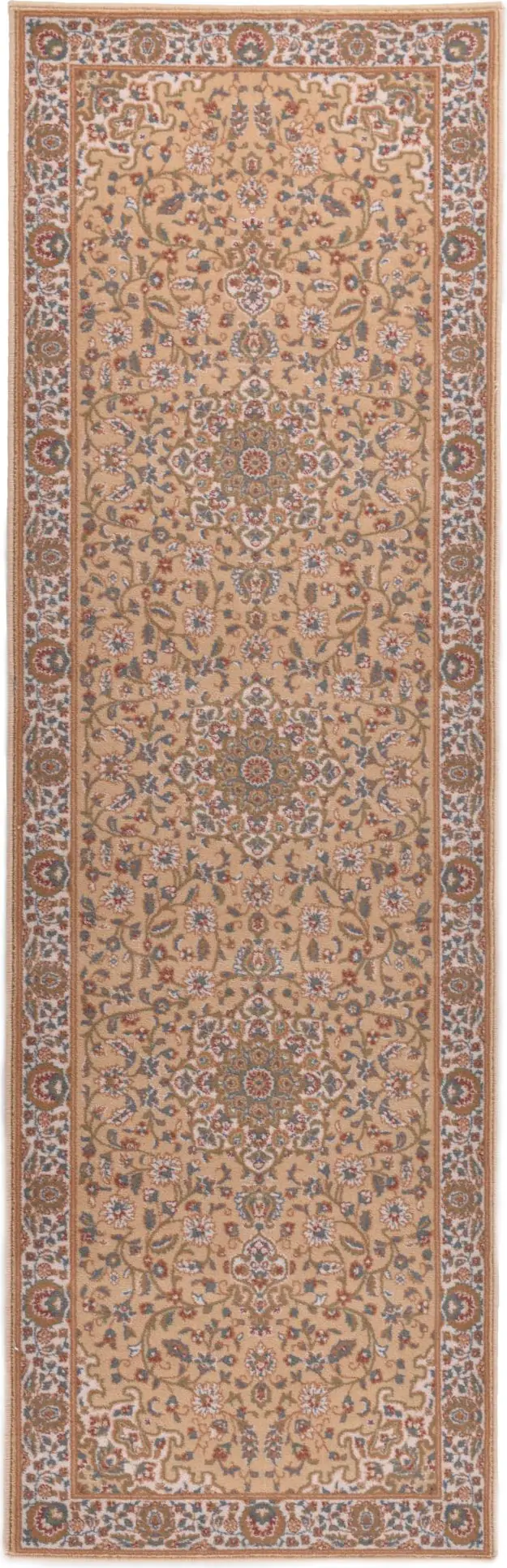 Dolna 859 180 sand – Bild 4