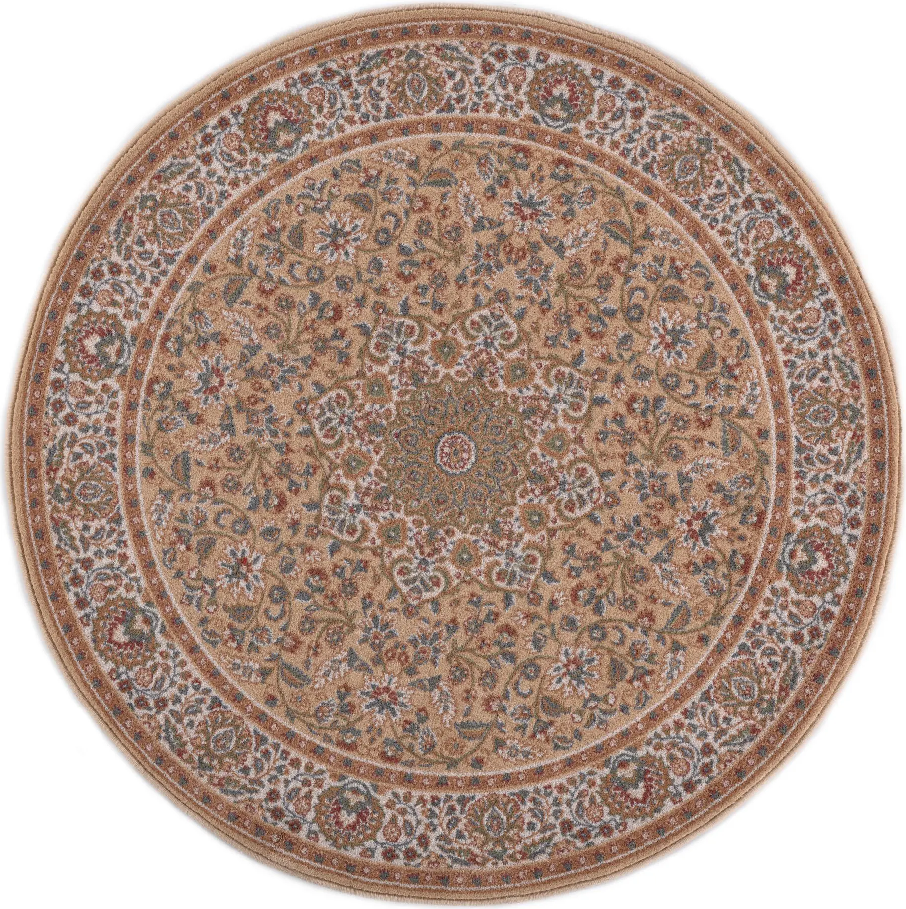 Dolna 859 180 sand – Bild 1