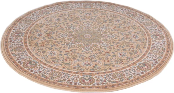 Dolna 859 180 sand – Bild 2