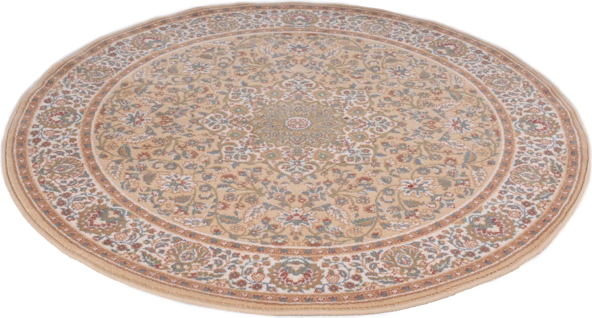 Dolna 859 180 sand – Bild 2