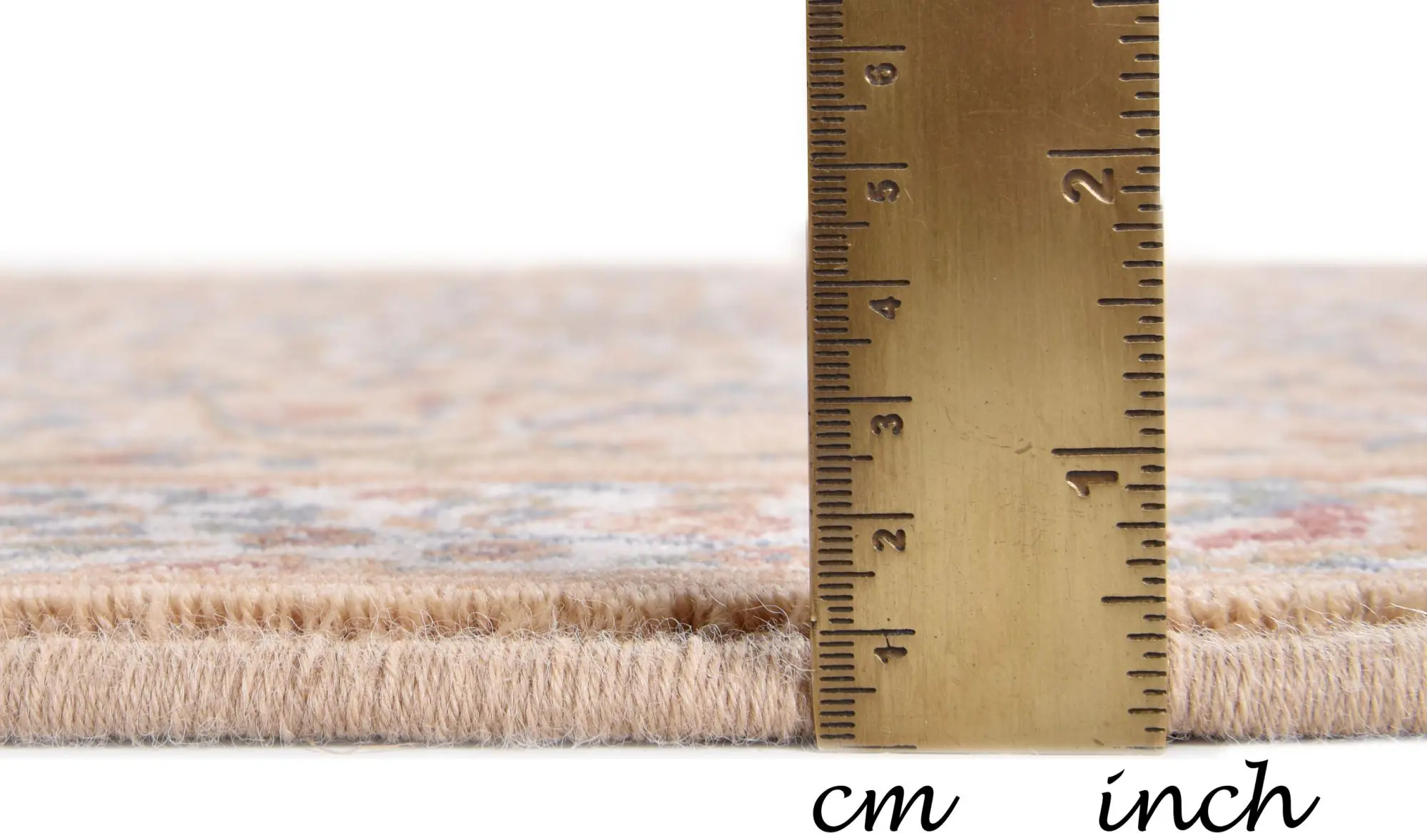 Dolna 859 180 sand – Bild 3