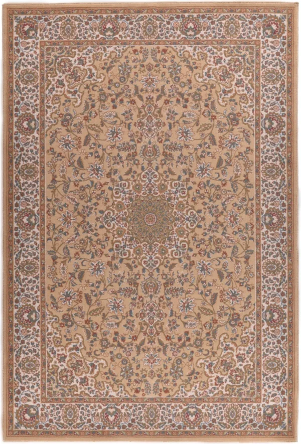 Dolna 859 180 sand – Bild 5