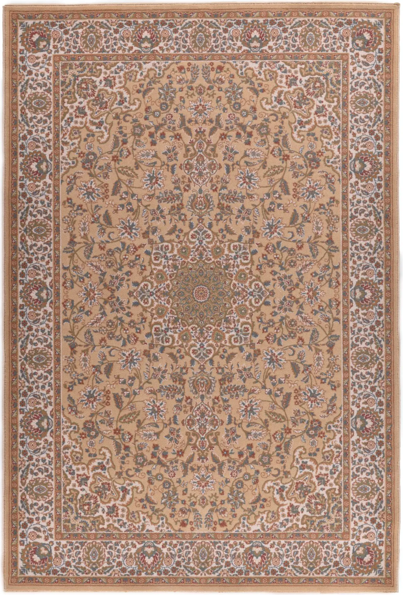 Dolna 859 180 sand – Bild 5