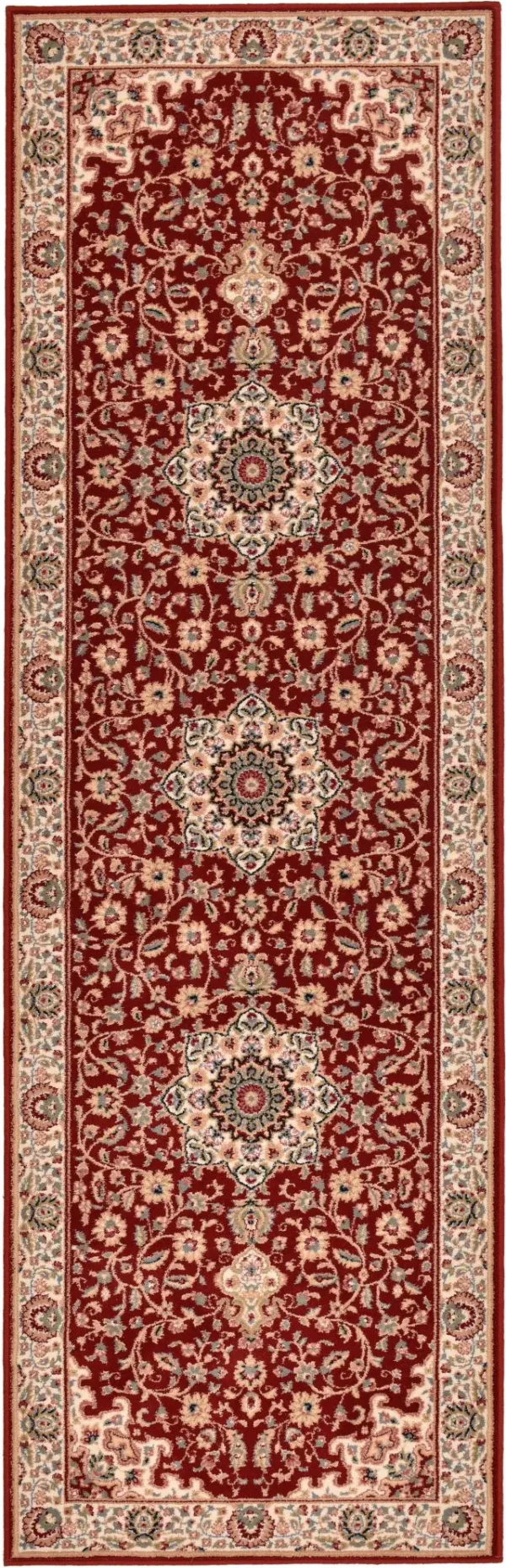 Dolna 859 200 red – Bild 5