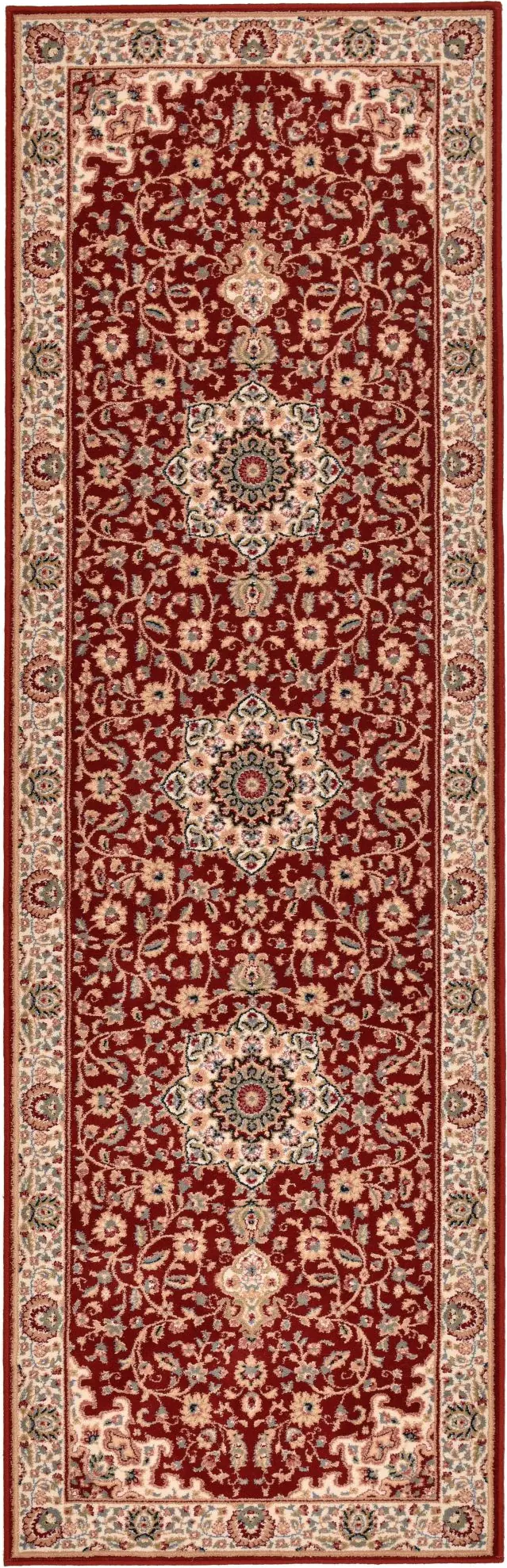 Dolna 859 200 red – Bild 5