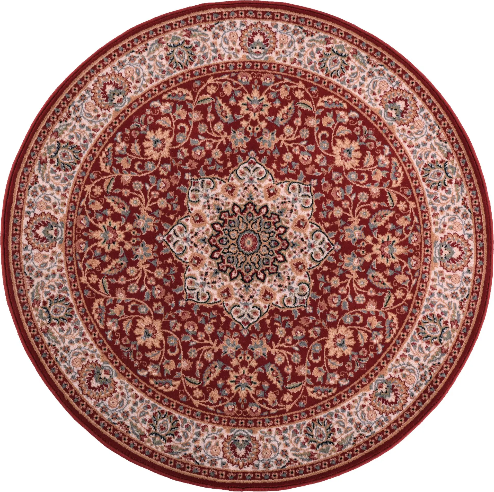 Dolna 859 200 red – Bild 1