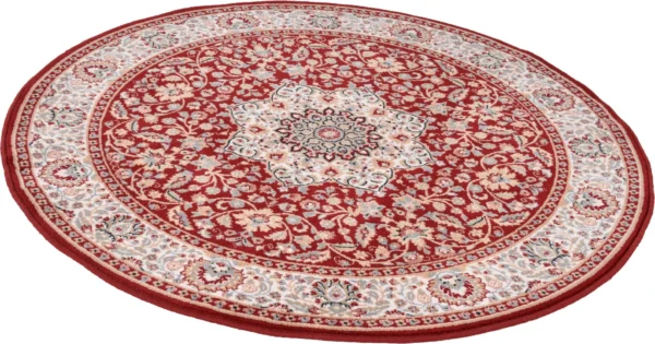 Dolna 859 200 red – Bild 2