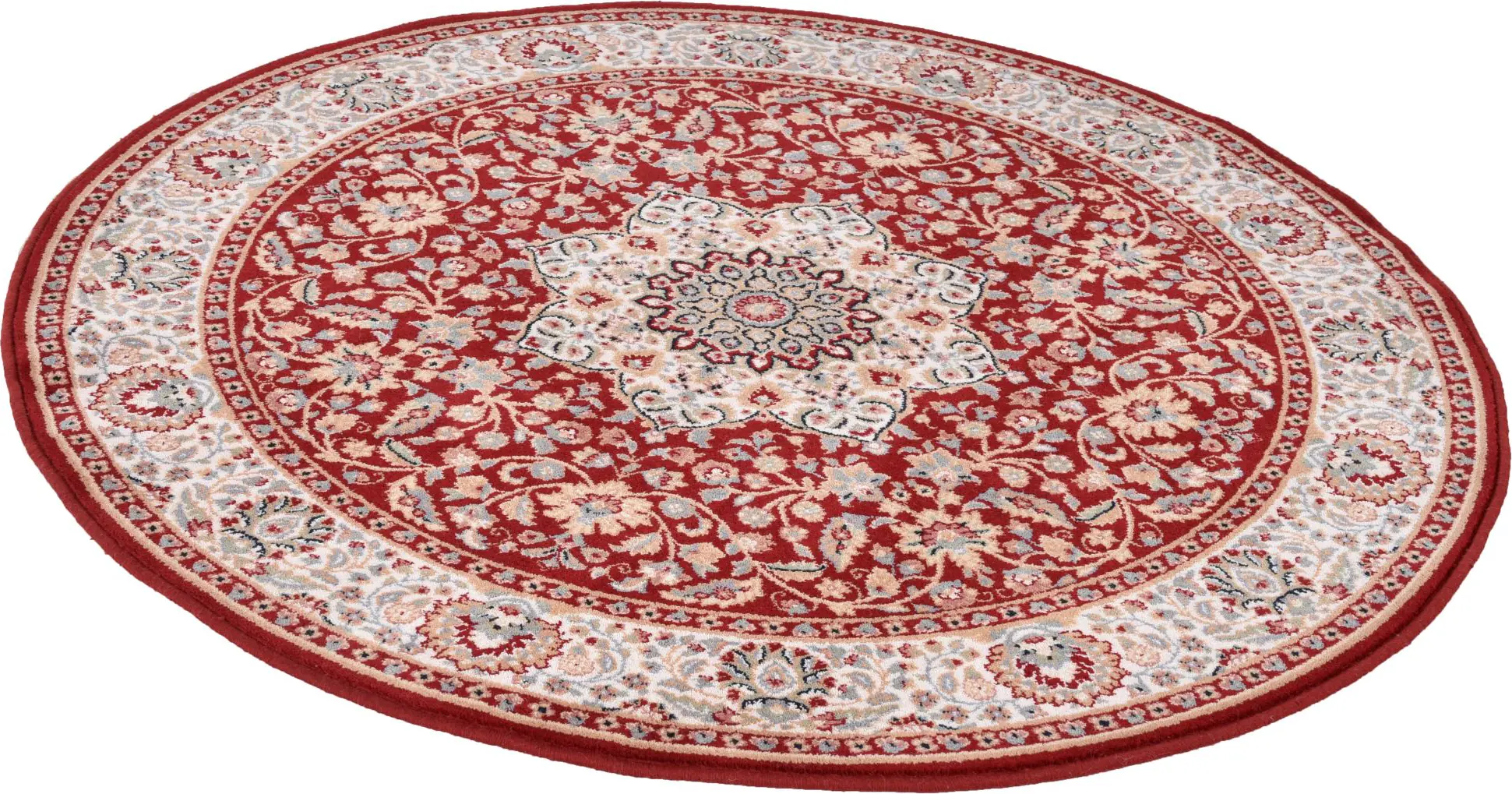 Dolna 859 200 red – Bild 2