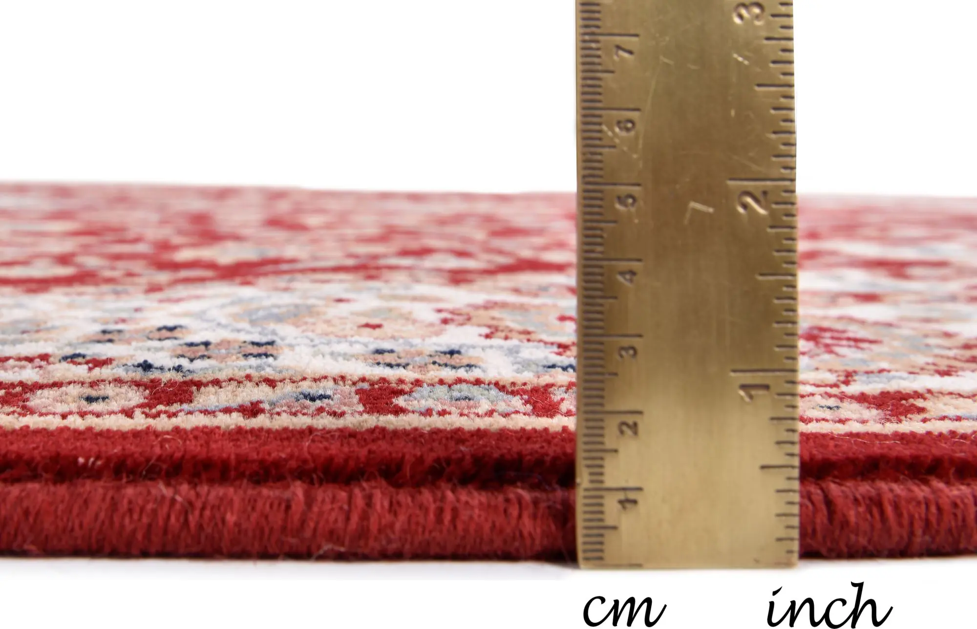 Dolna 859 200 red – Bild 3