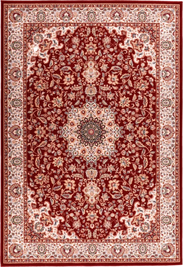 Dolna 859 200 red – Bild 4