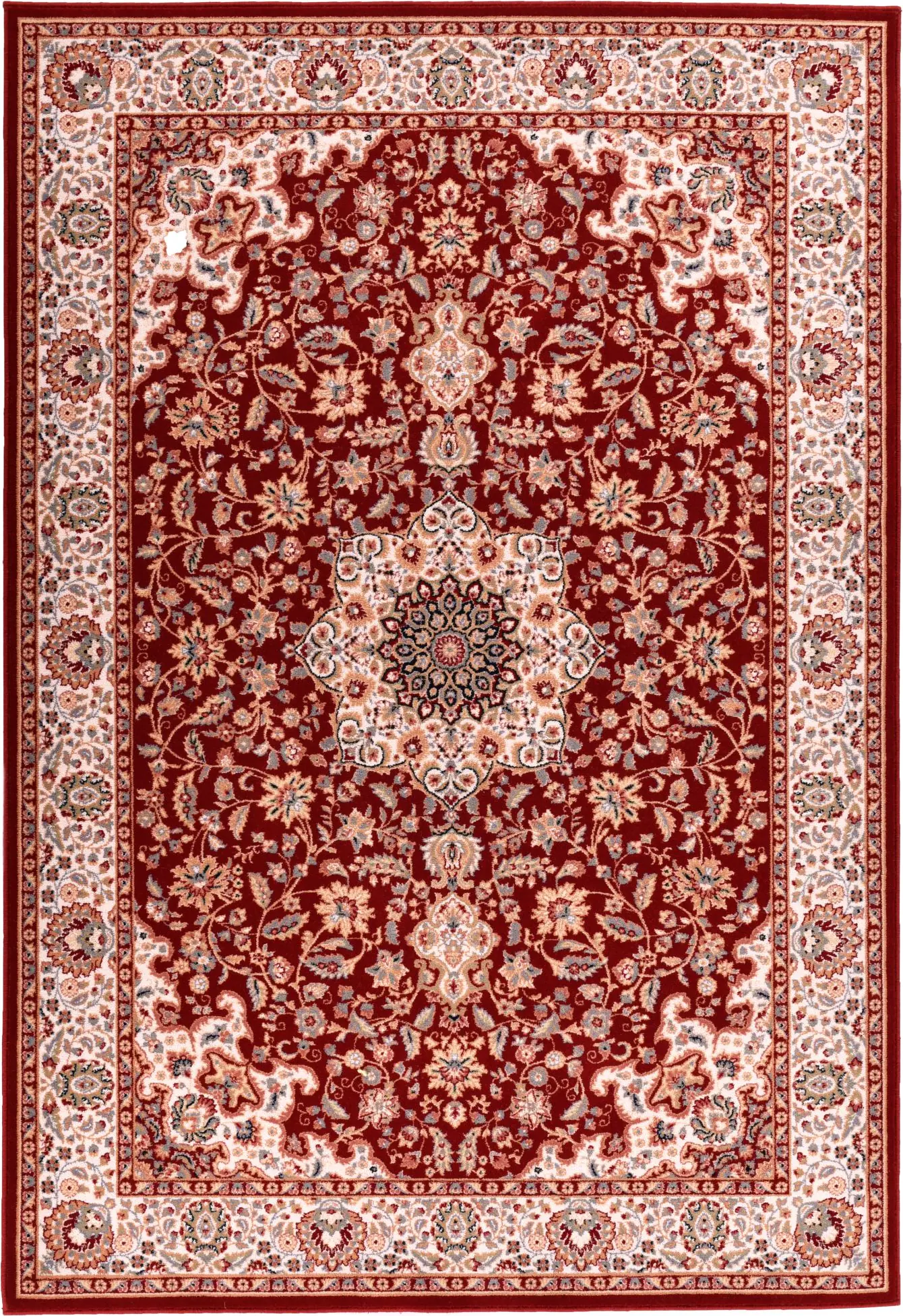 Dolna 859 200 red – Bild 4