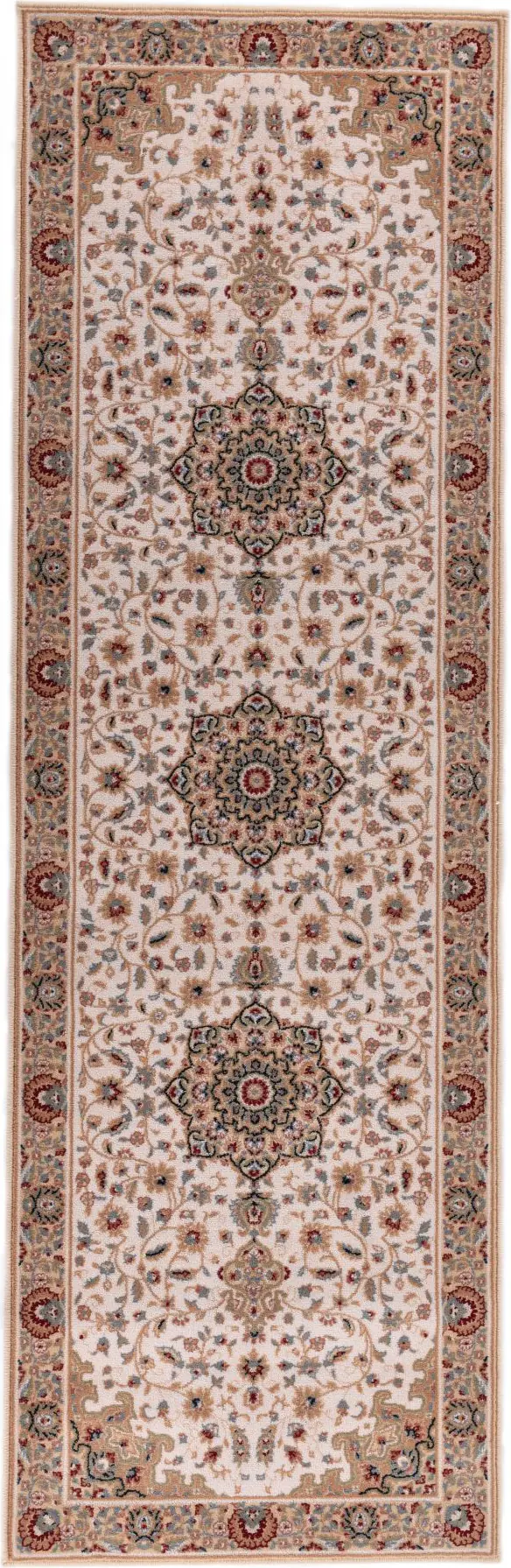 Dolna 859 550 beige – Bild 3