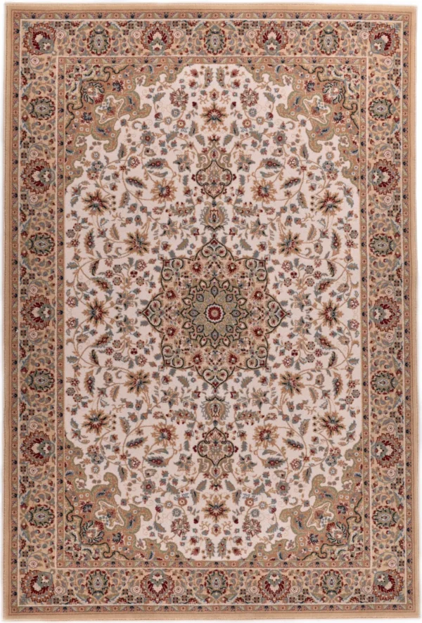 Dolna 859 550 beige – Bild 2