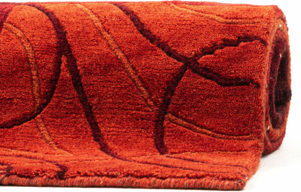 Domas 4028 200 red โ Bildย 7