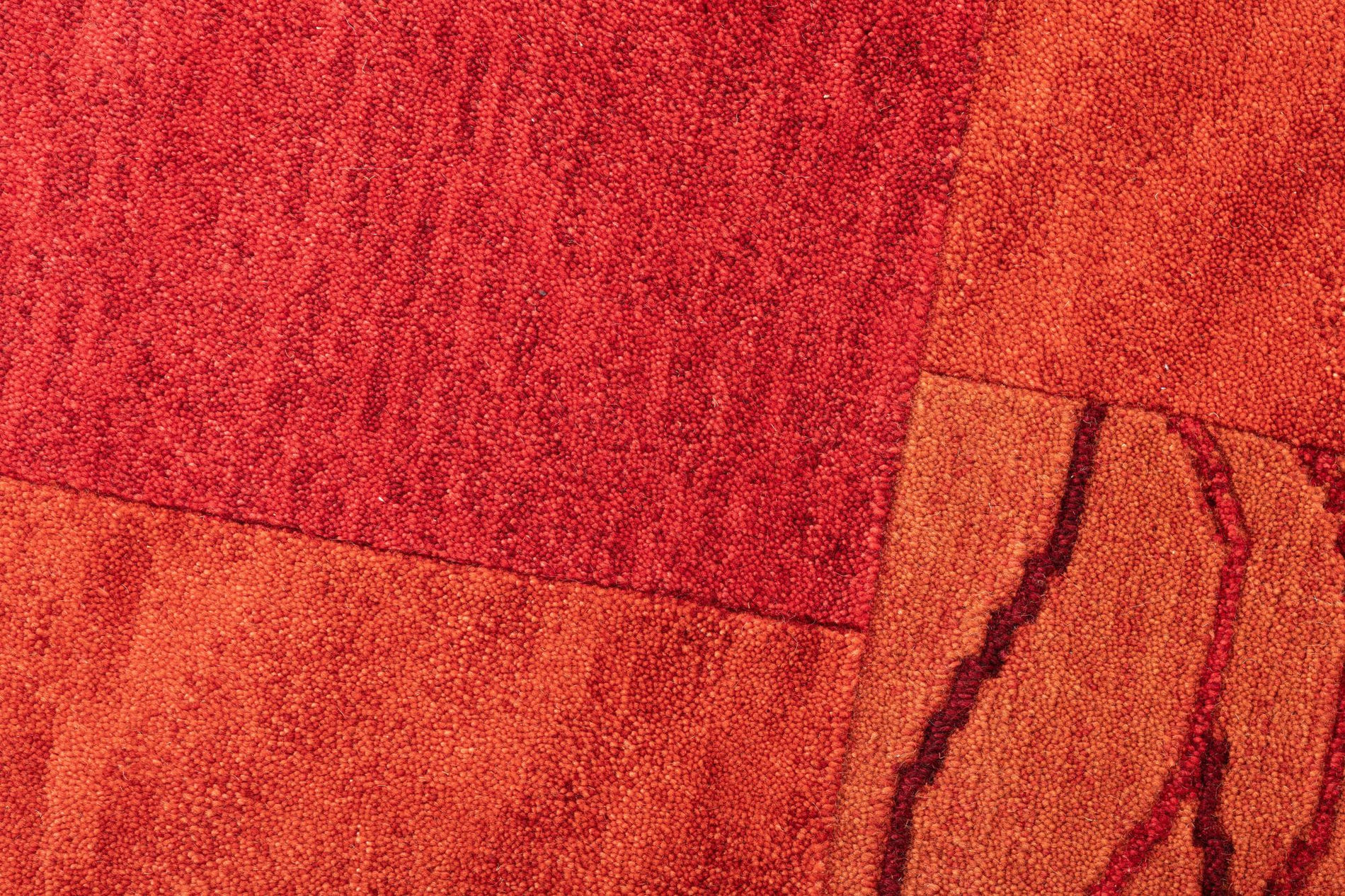 Domas 4028 200 red – Bild 3