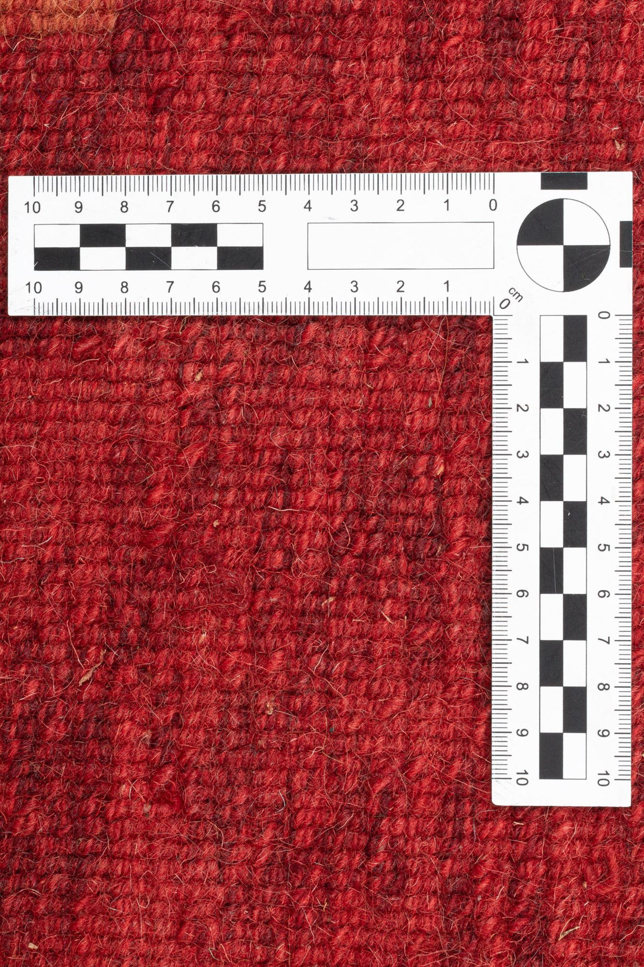 Domas 4028 200 red – Bild 5