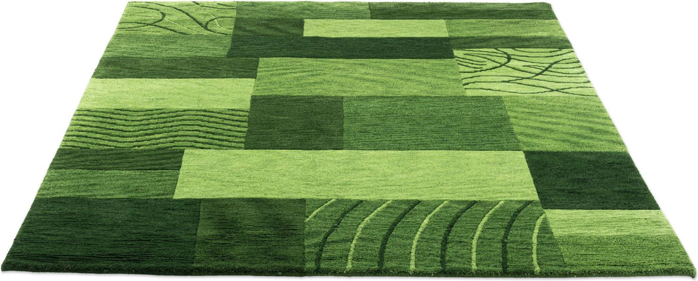 Domas 4028 300 green – Bild 8