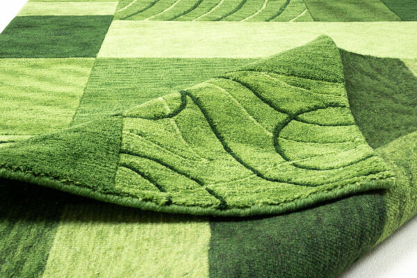 Domas 4028 300 green โ Bildย 6