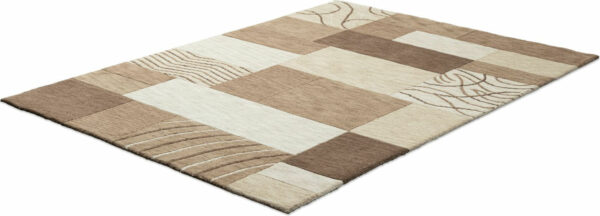 Domas 4028 500 brown โ Bildย 2