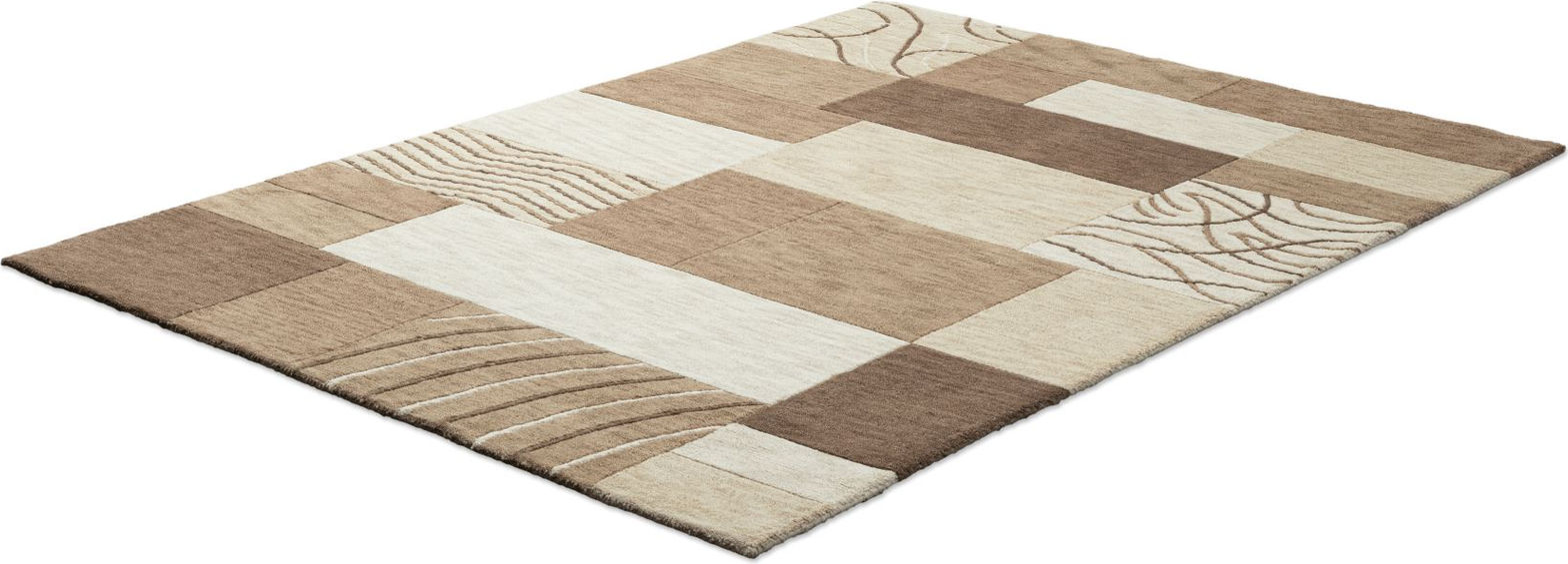 Domas 4028 500 brown – Bild 2