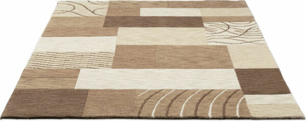 Domas 4028 500 brown โ Bildย 8
