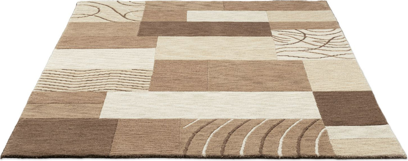 Domas 4028 500 brown – Bild 8