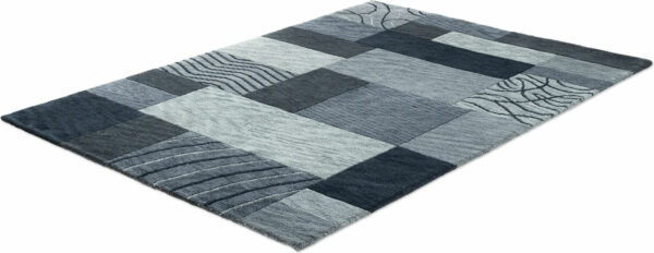 Domas 4028 601 anthracite โ Bildย 2