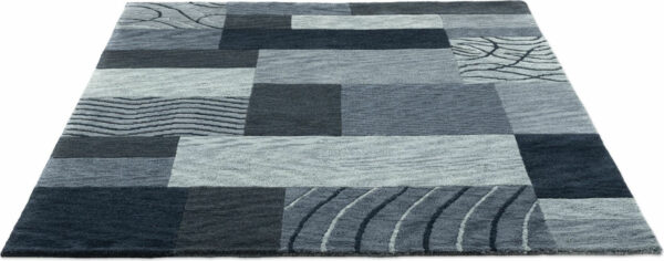 Domas 4028 601 anthracite โ Bildย 8