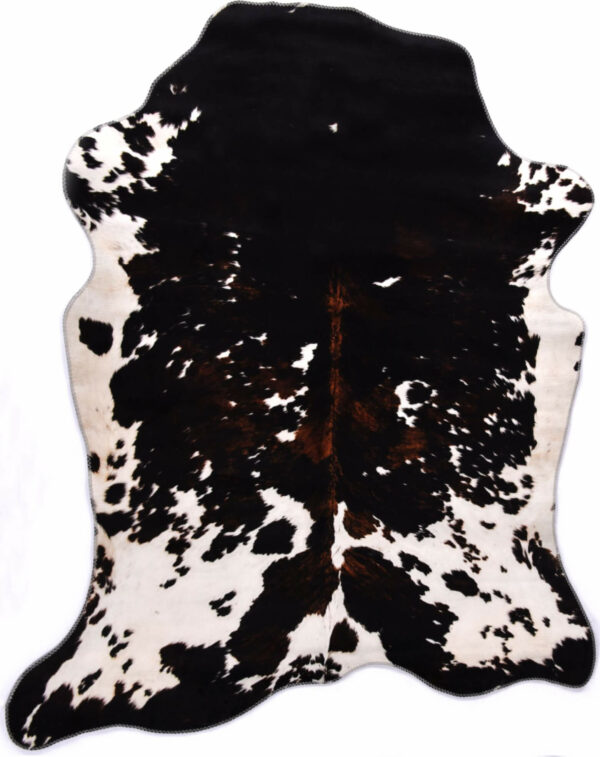 Emilia AFT28355 615 black / white