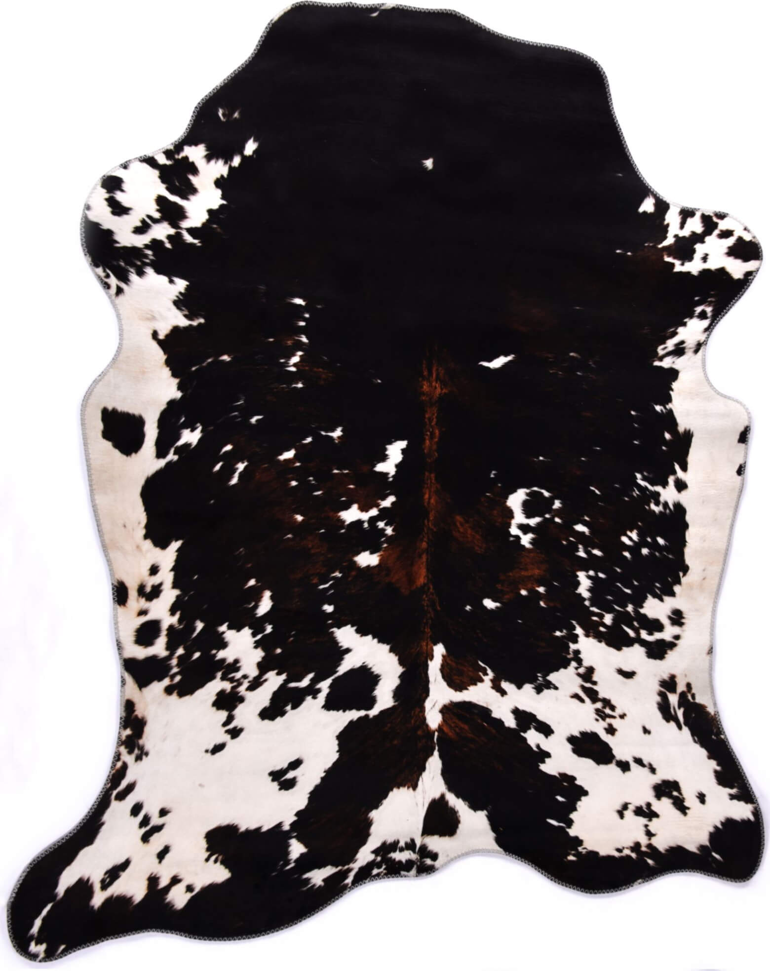 Emilia AFT28355 615 black / white – Bild 1