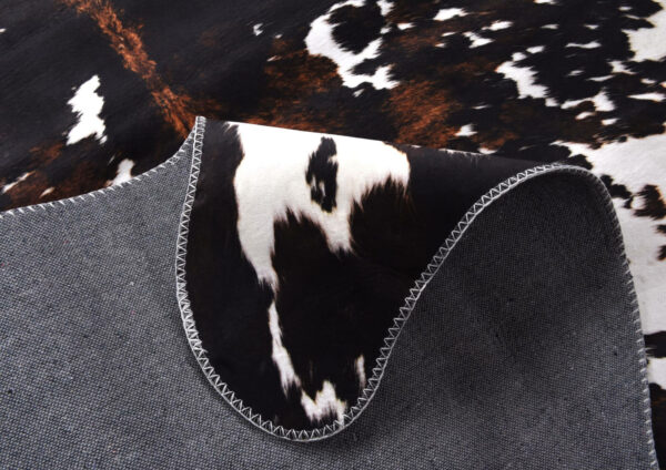 Emilia AFT28355 615 black / white โ Bildย 4