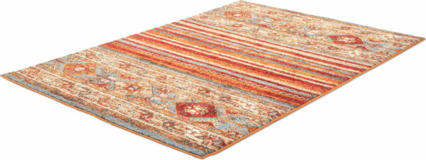 Felicia 26559 204 red multi โ Bildย 2