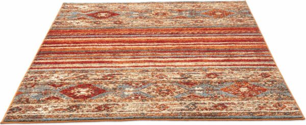 Felicia 26559 204 red multi โ Bildย 7