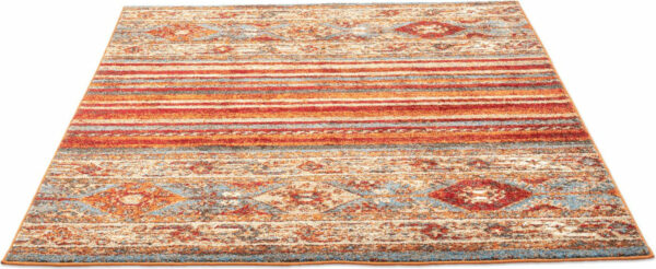 Felicia 26559 204 red multi โ Bildย 8