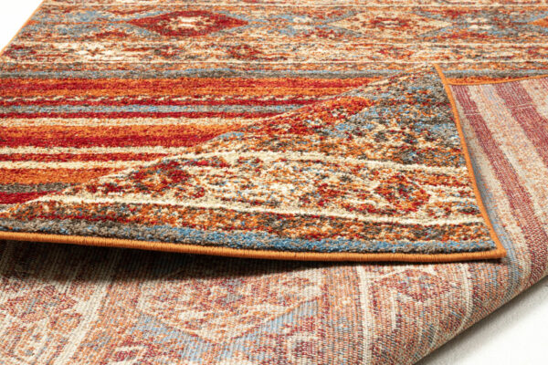 Felicia 26559 204 red multi โ Bildย 5