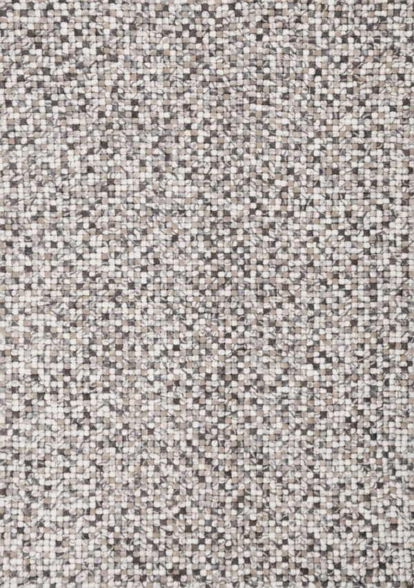 Felty 2.2 UNI 115 natural multi โ Bildย 9