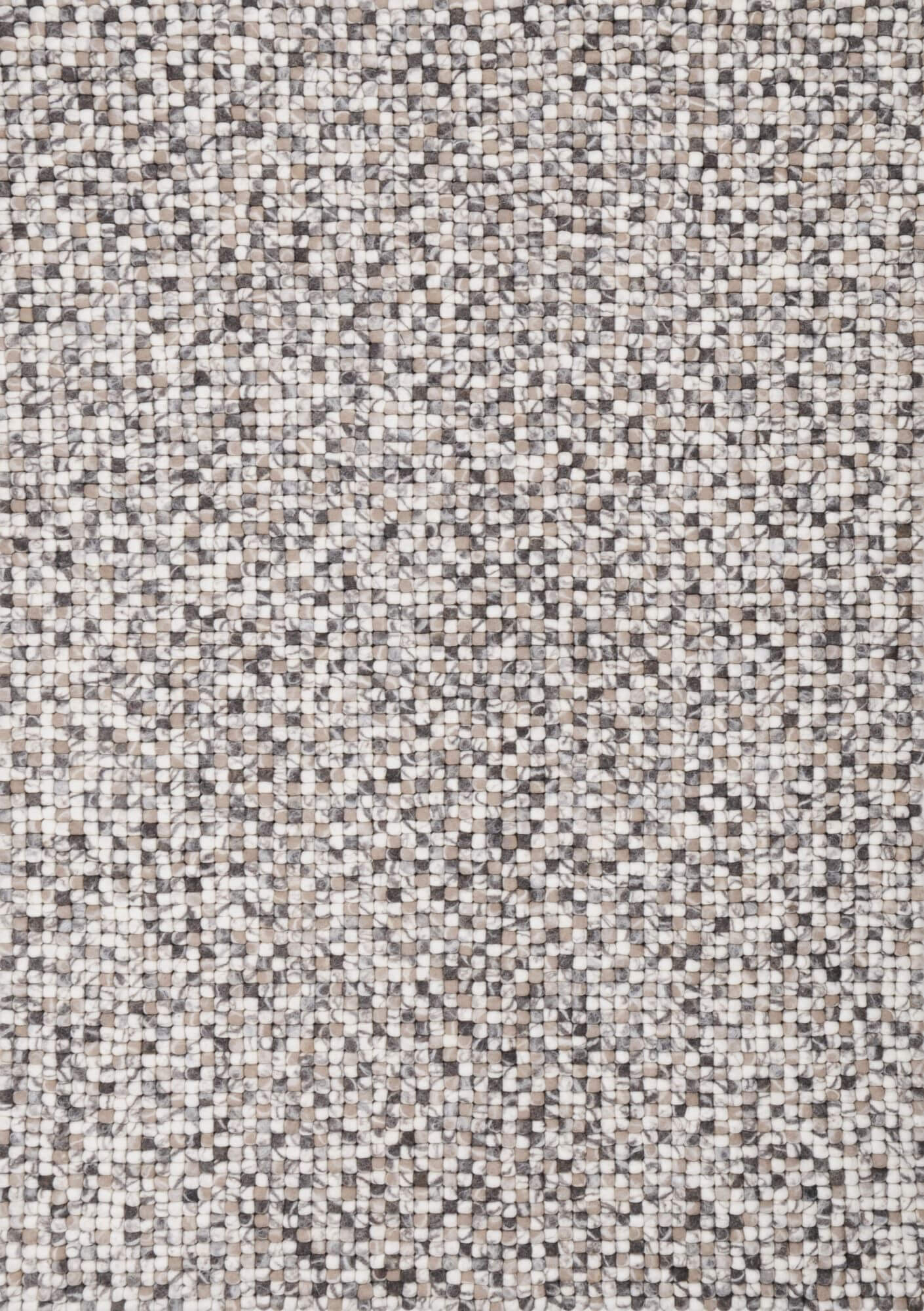 Felty 2.2 UNI 115 natural multi – Bild 9