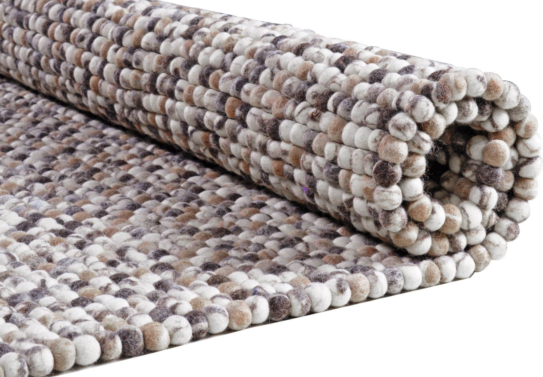 Felty 2.2 UNI 115 natural multi – Bild 6