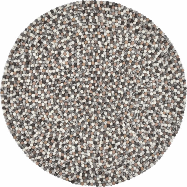Felty 2.2 UNI 115 natural multi โ Bildย 8
