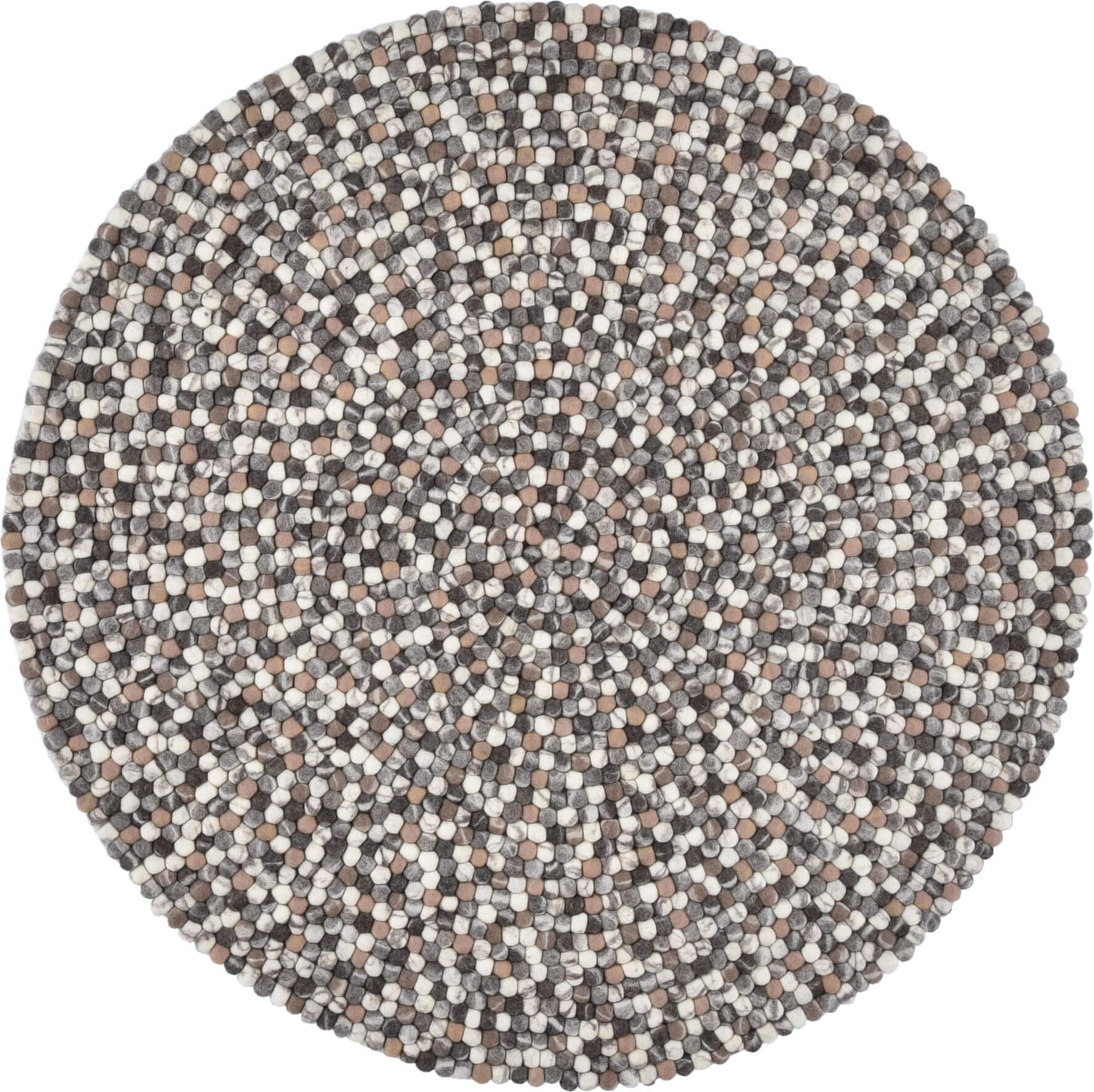 Felty 2.2 UNI 115 natural multi – Bild 8