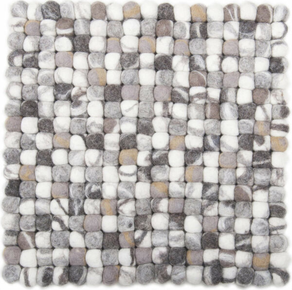 Felty 2.2 UNI 115 natural multi โ Bildย 3