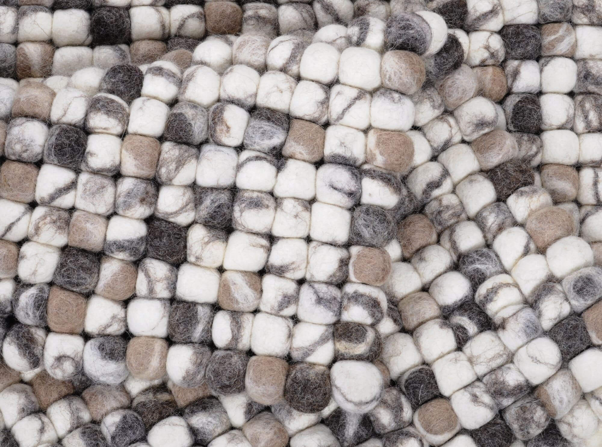 Felty 2.2 UNI 115 natural multi – Bild 5
