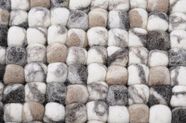 Felty 2.2 UNI 115 natural multi โ Bildย 2