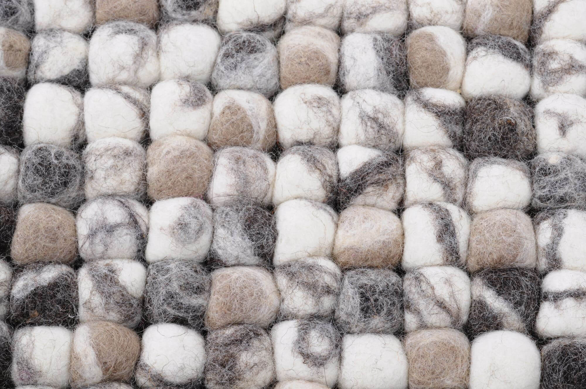 Felty 2.2 UNI 115 natural multi – Bild 2