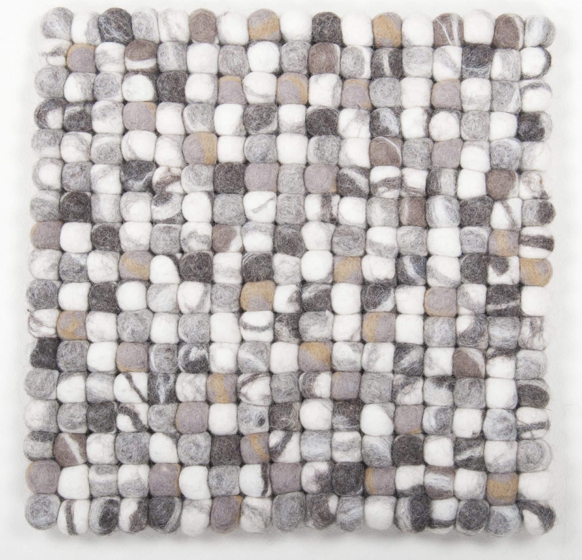 Felty 2.2 UNI 115 natural multi – Bild 1