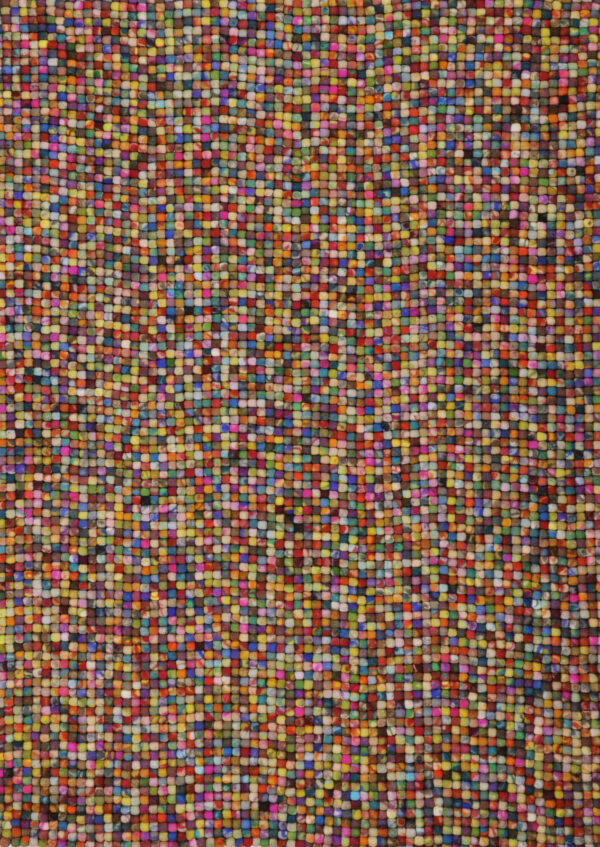 Felty 2.2 UNI 802 multicolor โ Bildย 8