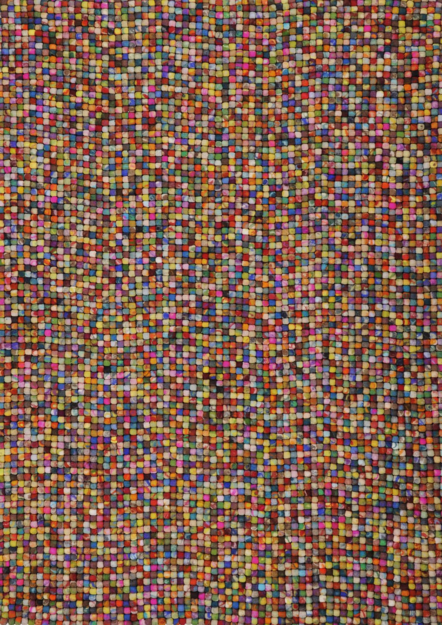 Felty 2.2 UNI 802 multicolor – Bild 8