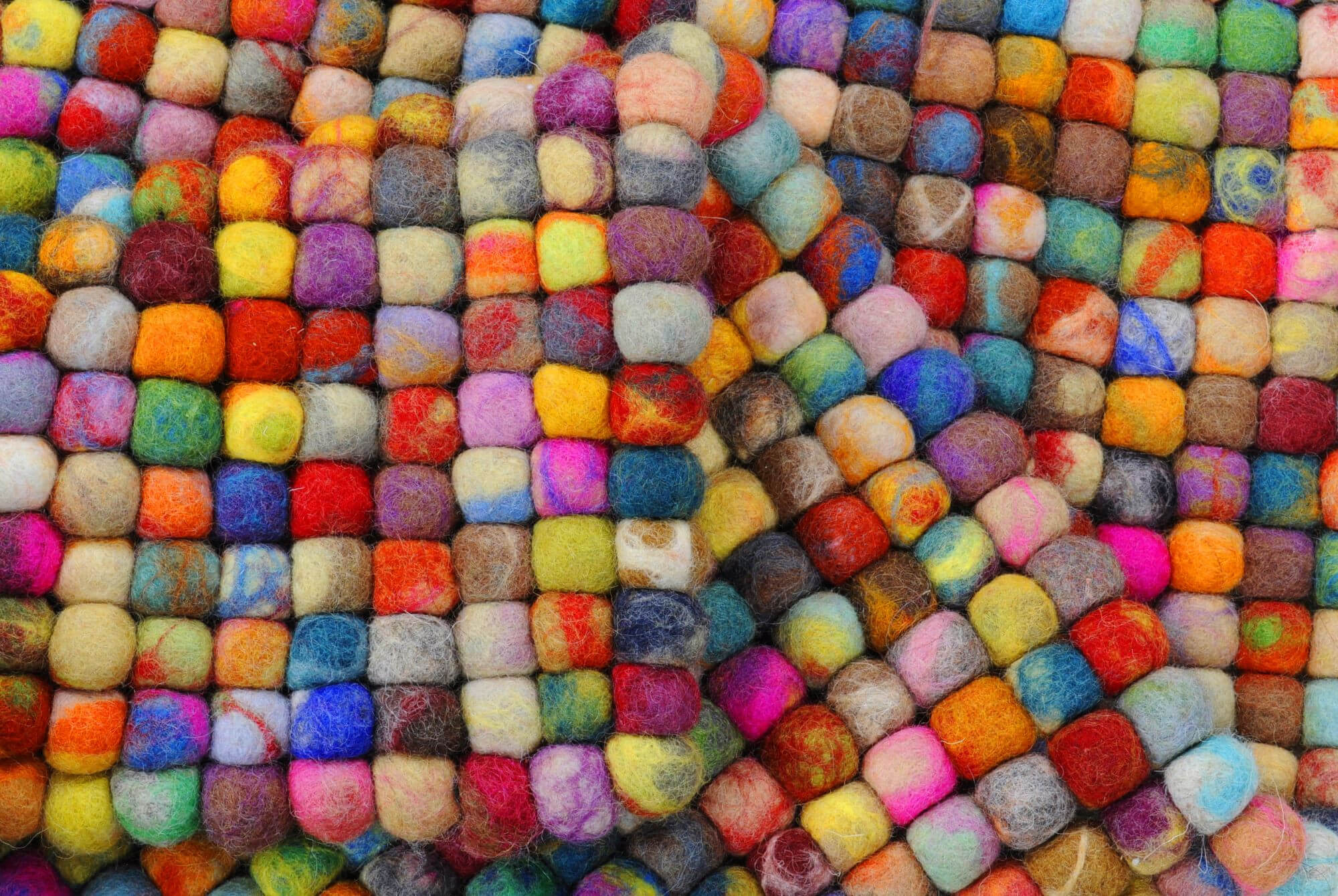 Felty 2.2 UNI 802 multicolor – Bild 5
