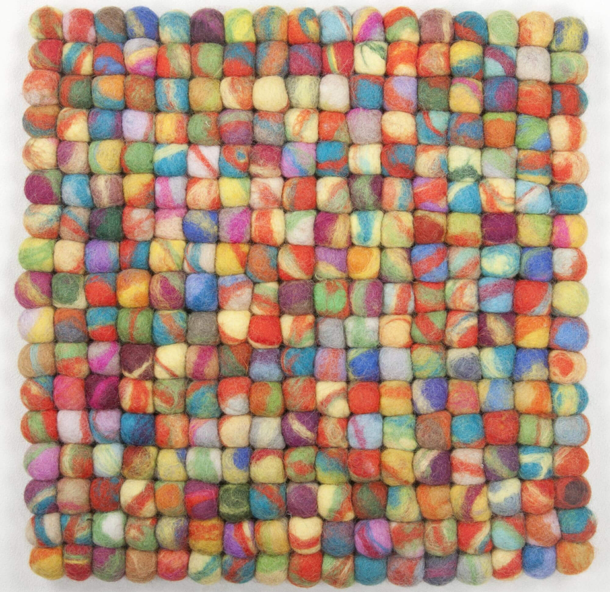 Felty 2.2 UNI 802 multicolor – Bild 1